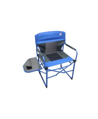 Outdoor Spectator