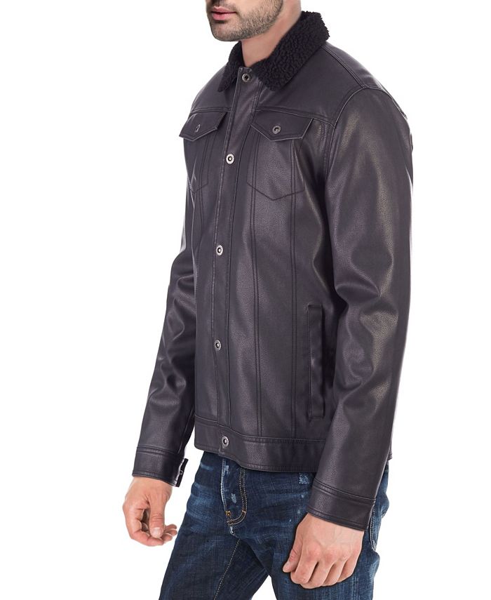 XRay Trucker Jacket Macy's