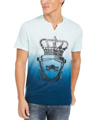macy's inc t shirts