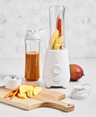 goodful by cuisinart compact to go blender