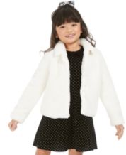 Children's coats shop at macy's