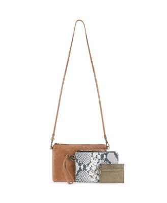 the sak handbags macys