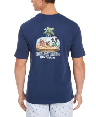 tommy bahama mens t shirts