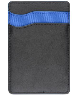 Bespoke - Men's Adhesive Card Case