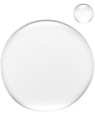 Dr. Andrew Weil for Origins™ Mega-Mushroom Skin Relief Micellar Cleanser, 6.7 oz.