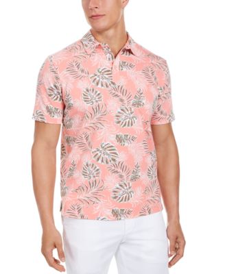 tommy bahama polo sale