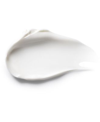 Plantscription Power Night Cream, 1.7 oz.