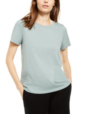 macy's eileen fisher petites