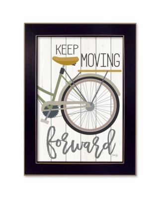 Trendy Décor 4U