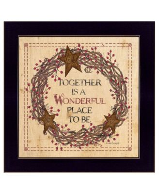 Trendy Décor 4U