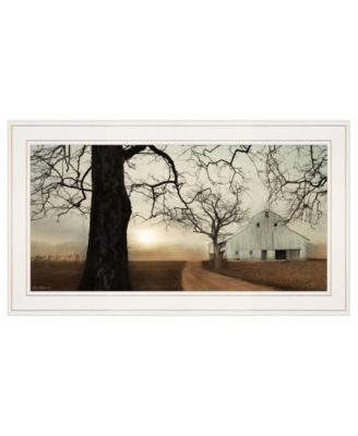 Trendy Décor 4U