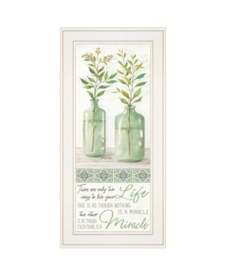 Trendy Décor 4U