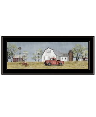 Trendy Décor 4U