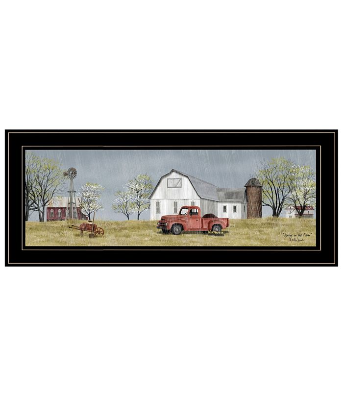 Trendy Décor 4U - 