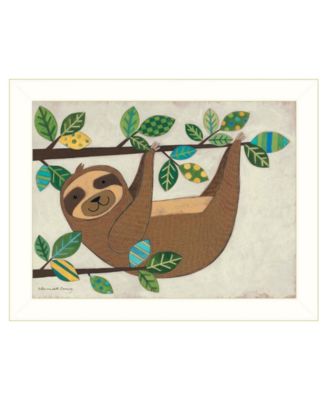 Trendy Décor 4U