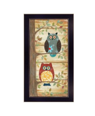 Trendy Décor 4U
