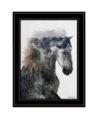 Trendy Décor 4U