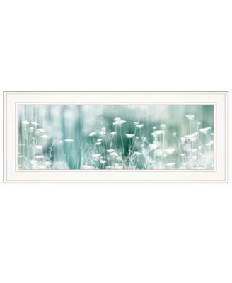 Trendy Décor 4U