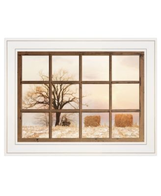 Trendy Décor 4U