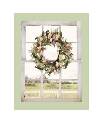 Trendy Décor 4U