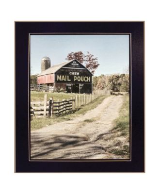 Trendy Décor 4U