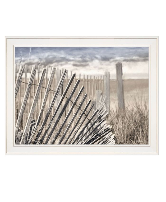 Trendy Décor 4U - 