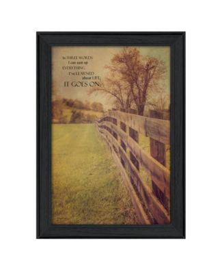 Trendy Décor 4U
