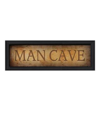 Trendy Décor 4U