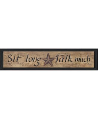 Trendy Décor 4U