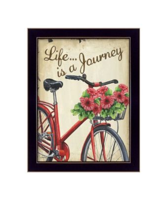 Trendy Décor 4U