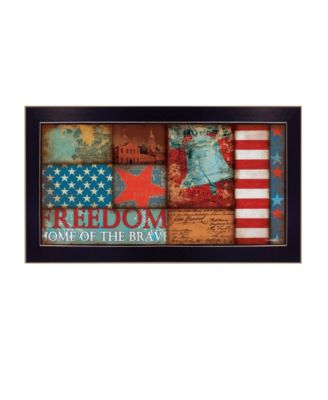 Trendy Décor 4U