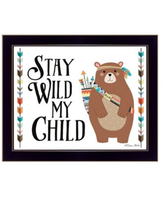 Trendy Décor 4U