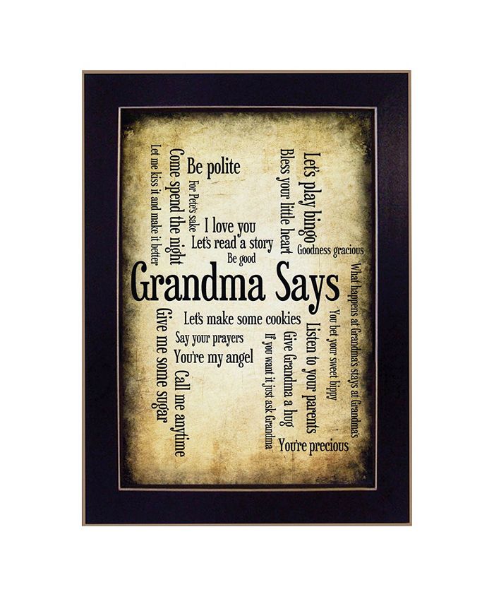 Trendy Décor 4U - 