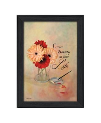 Trendy Décor 4U