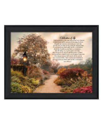 Trendy Décor 4U