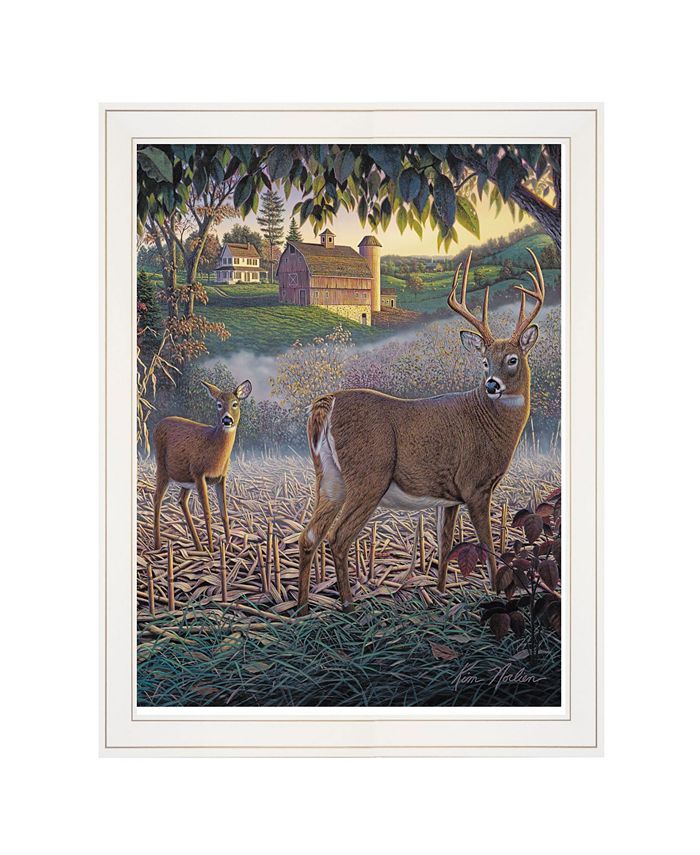 Trendy Décor 4U - 