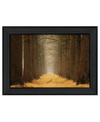 Trendy Décor 4U