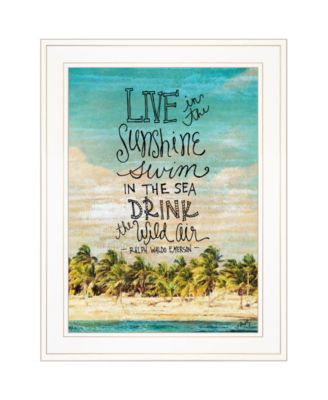 Trendy Décor 4U