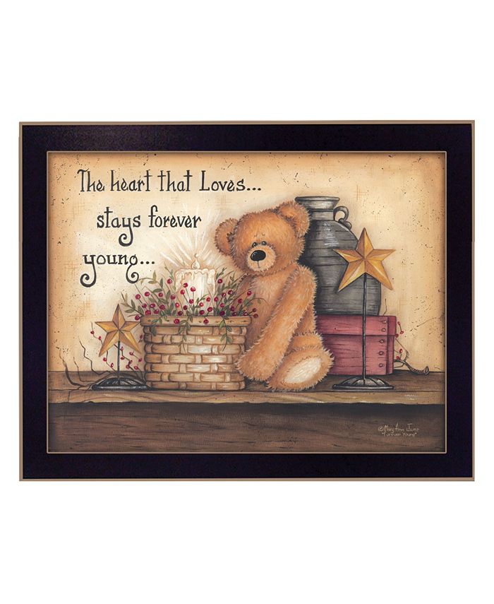 Trendy Décor 4U - 