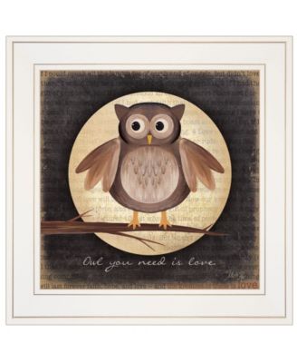 Trendy Décor 4U
