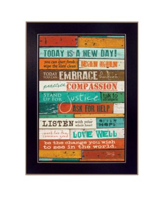 Trendy Décor 4U