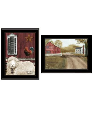 Trendy Décor 4U