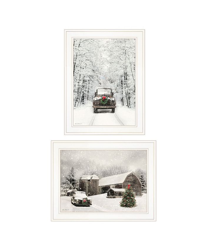 Trendy Décor 4U - 