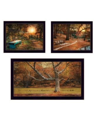 Trendy Décor 4U