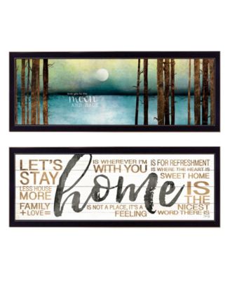 Trendy Décor 4U