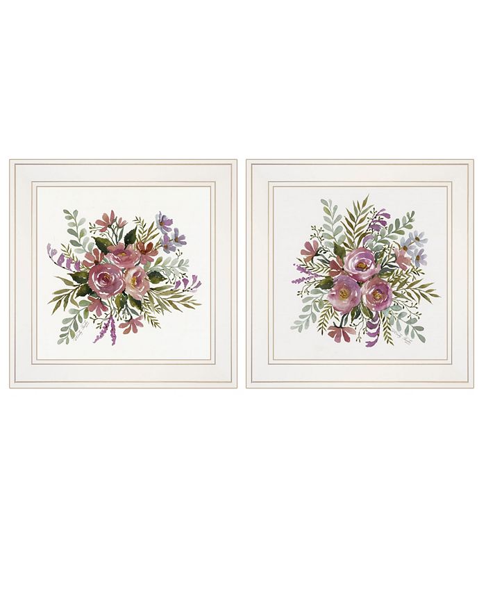 Trendy Décor 4U - 