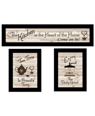 Trendy Décor 4U