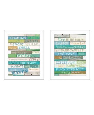Trendy Décor 4U