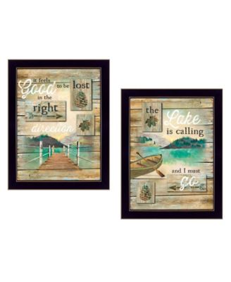 Trendy Décor 4U