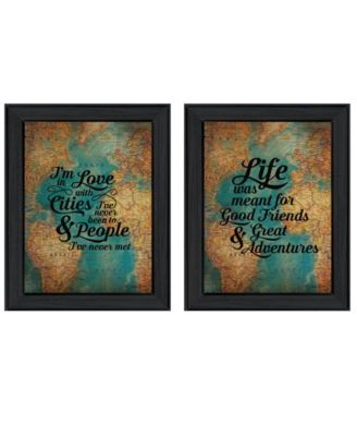 Trendy Décor 4U